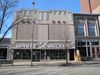 205 N Neil St photo